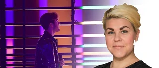 "Inga svårigheter för Ingrosso"