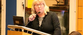 Stark kritik mot säljprocess