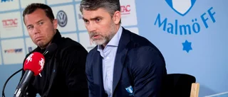 Malmö kan kräva tillbaka pengarna