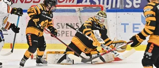 Inga mål – men en bra insats från AIK: ”En gigant defensivt – gjorde jobbet när det behövdes som mest” • Alla spelarbetyg