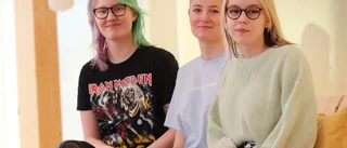Fina initiativet: Gymnasieelever anordnar konsert för barncancerfonden • ”Inget barn ska behöva dö i cancer”