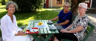 20 fina år som är värda att fira