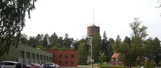 Önskan om nya bostäder vid brandstation