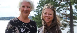 Företag vill vinna på hemmaplan