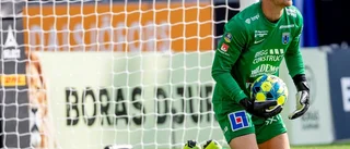 Jonssons aktier steg igen