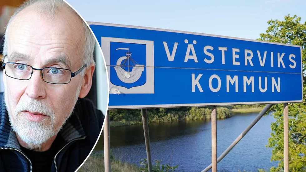 Ansatsen i arbetet med kommunens näringslivsstrategi är mycket bra, även om det finns flera faktorer att ta hänsyn till, menar debattören Janne Näsström.