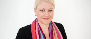 Ulrika Karlsson (M): "Vi har gjort det vi lovade"