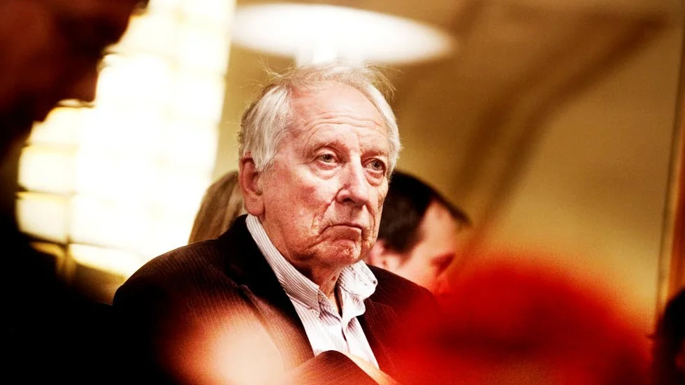 År 2010 var Tomas Tranströmer hedersgäst när Litterär vinterfestival på stadsbiblioteket arrangerades för första gången.