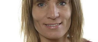 Hjälp oss förnya Moderaterna