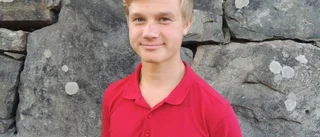 Ge medlemmar inflytande