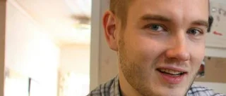 Kollektivt är normen