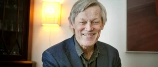 Debatten har påverkat honom
