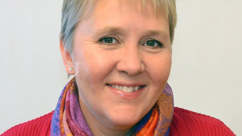 Akademiska sjukhuset är ett av de sämsta sjukhusen i landet på att uppfylla vårdgarantin för MS-patienter, skriver Bo Wedin, ordförande i Neuroförbundet Uppsala län tillsammans med förbundets ordförande Lise Lidbeck (bilden).