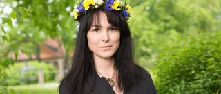 Uppländska röster i Sommar