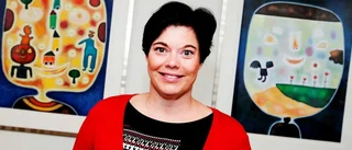 Öka Uppsalas spårkapacitet