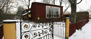 Skospråk, proggmusik och människosamlare