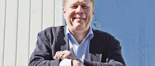 Sh Bygg dubblar vinsten