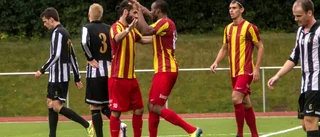 Valsta Syrianska går i konkurs