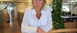 Trotset är det starkaste vapnet mot terrorn