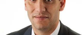 Oansvarigt att inte höja hyran