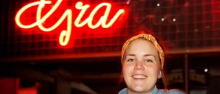 "Vi har tagit det till nästa nivå"