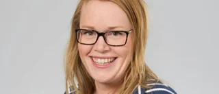 App ska ge renare Uppsala