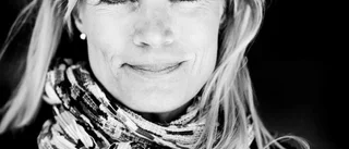 Konsulten - Anna Gulliksen
