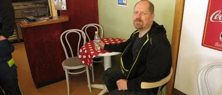 Mojjen som väcker känslor