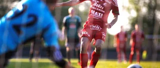 Uppsalalagen på Gothia Cup