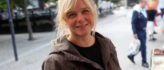 Hur viktigt är kyrkovalet för Enköpingsborna?