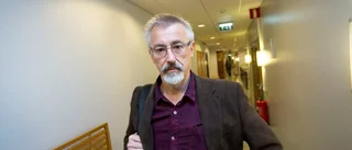 Konkurs eller resning för Mojjen