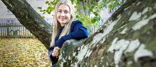 Miljökämpe vill göra skillnad