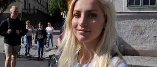 "Man måste ju nästan ha cykel före bostad"