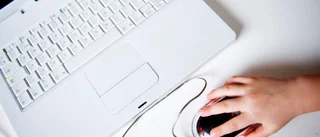 Brev ska påverka socialtjänsten