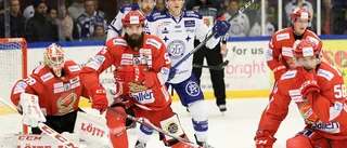 Största skägget blev matchhjälte