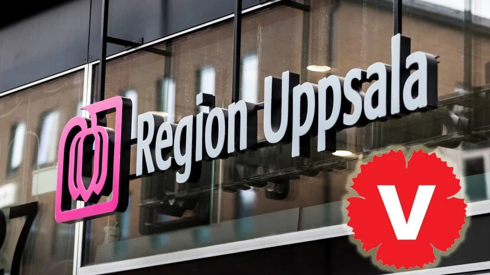Vänsterpartiet har kommit med sitt budgetförslag.