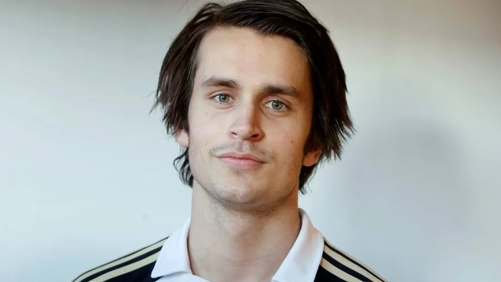 Simon Jonsson.