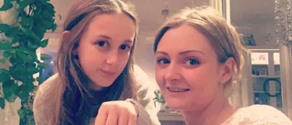 Maya tar #metoo till grundskolan