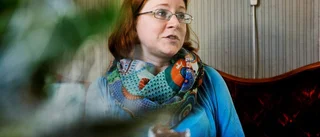 Flyktingpengar gav kommunen plus