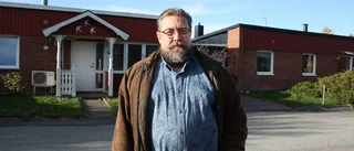 Bygglovsstrid på Munksundet