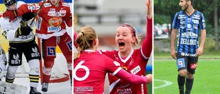 Mer direktsänd sport på UNT