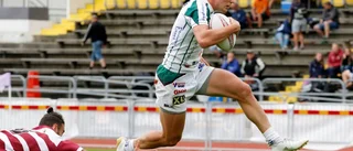 Tuff konkurrens på Heta Listan