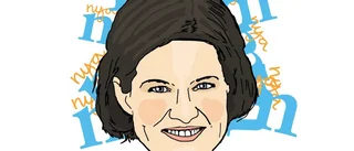 Moderata framsteg
