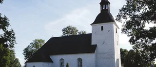 Inga tydliga svar i fuktprojekt