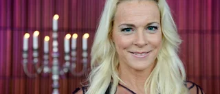 Jul i alla smaker