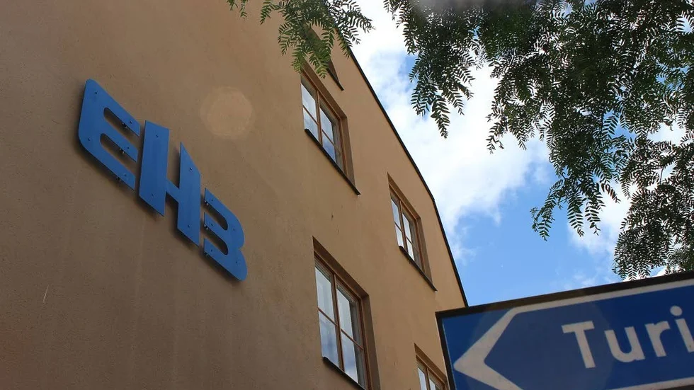 Beslut i höst. Ett förändrat ägardirektiv föreslås fortsätta under 2018, men kan få en övre procentgräns.