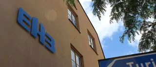 10-15 procent av lägenheterna till nyanlända?