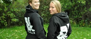 Cancer: att leva med en tickande klocka