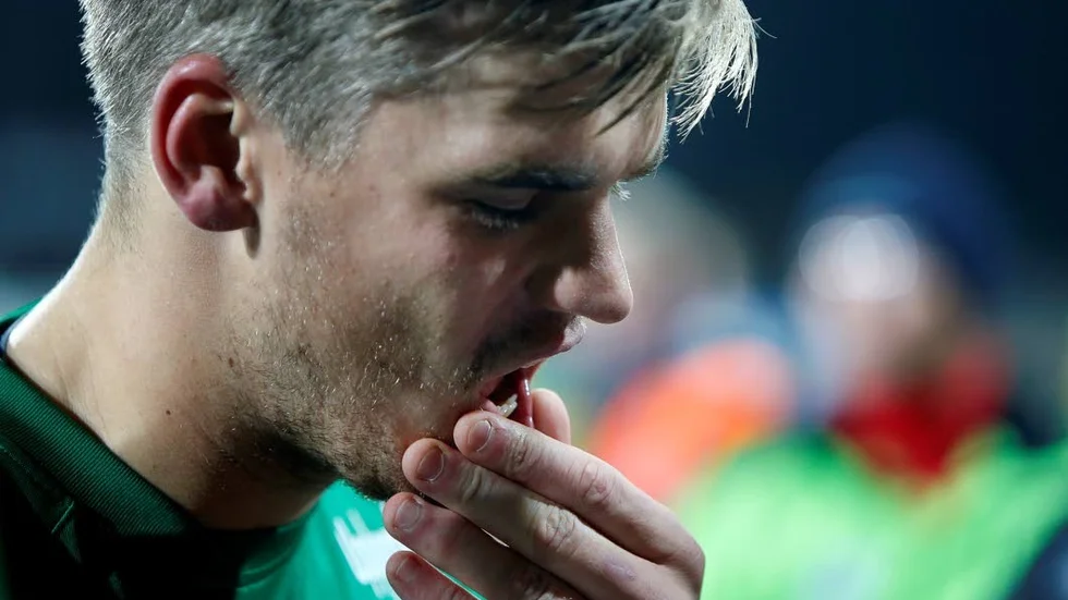 Lukas Jonsson.