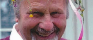 Olle Söderby